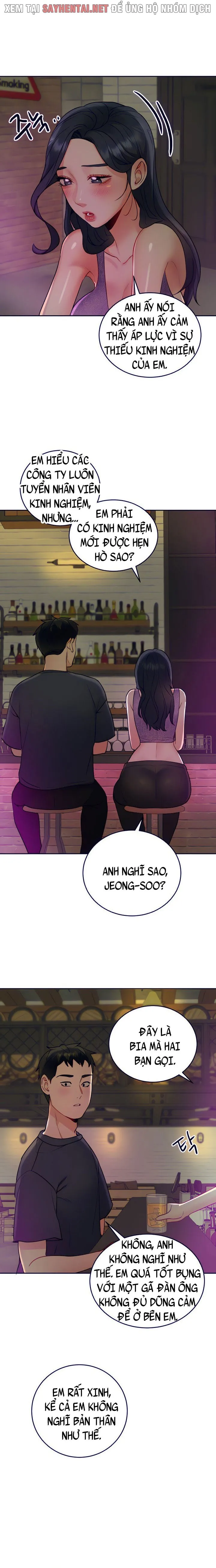 chapter-38-5