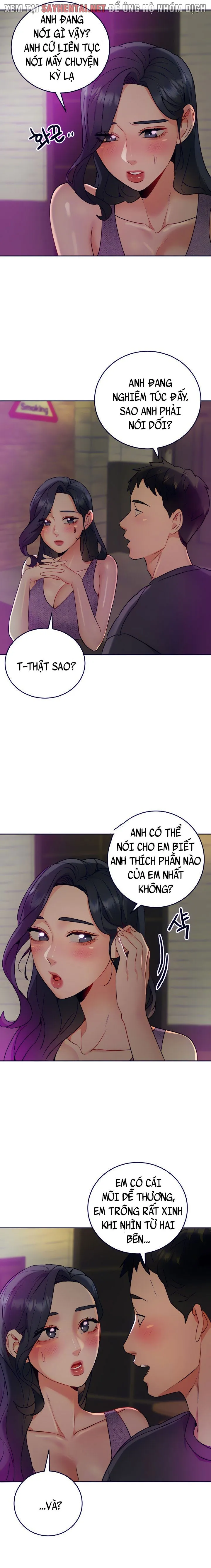 chapter-38-6