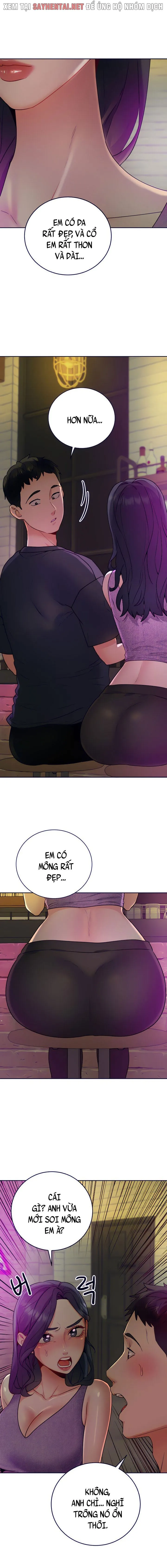 chapter-38-7