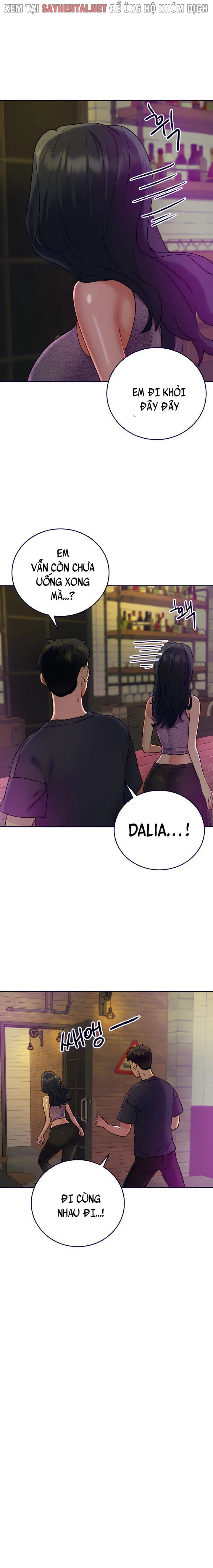 chapter-38-8