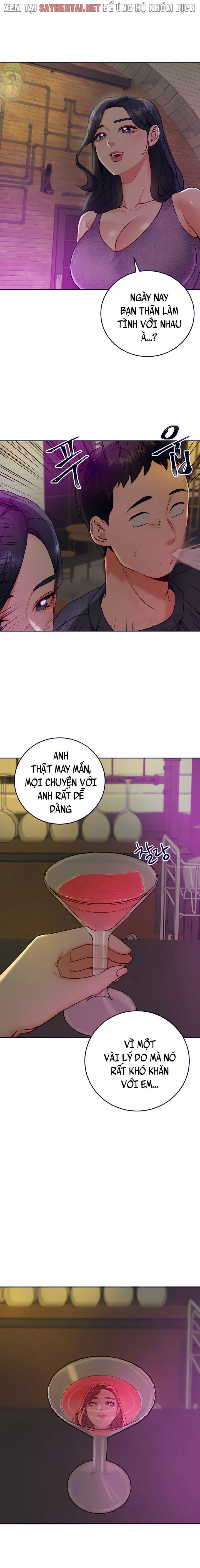 chapter-37-9