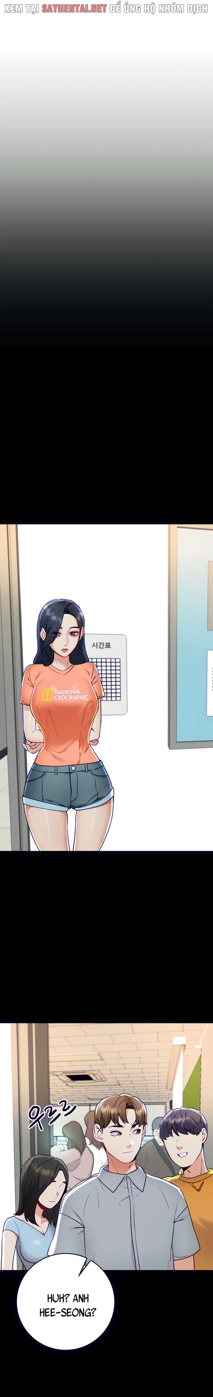 chapter-37-10