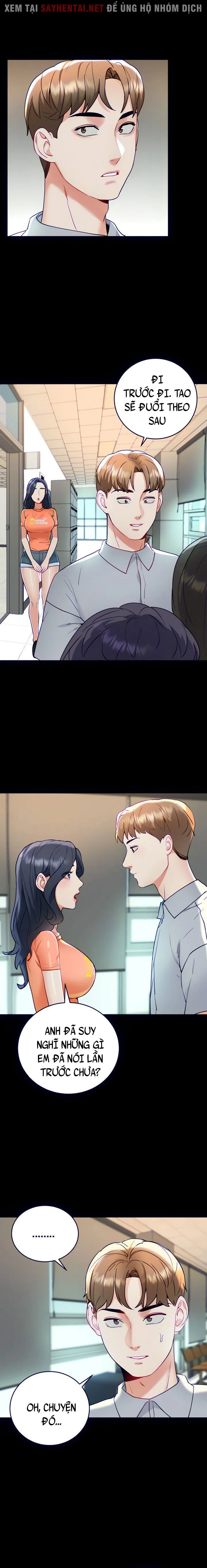 chapter-37-11