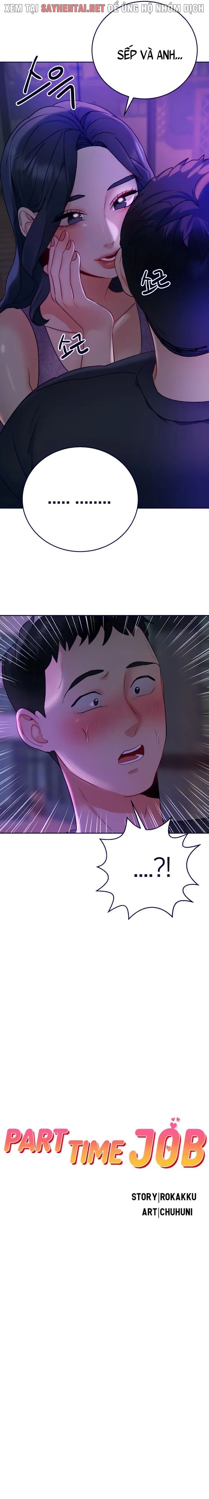 chapter-37-2