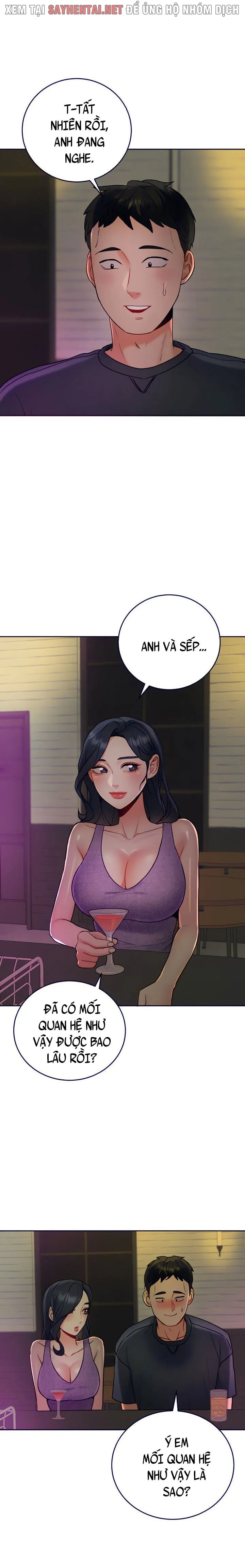chapter-37-4