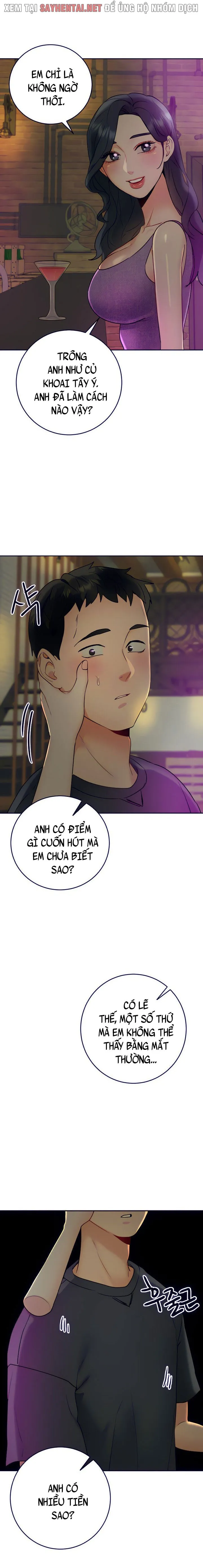 chapter-37-5