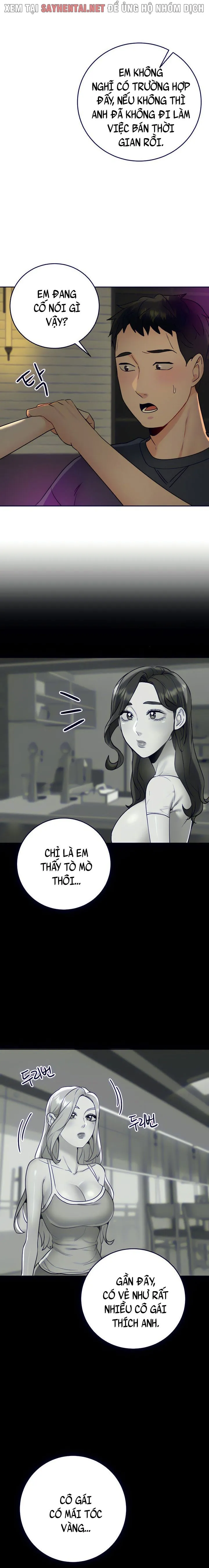 chapter-37-6