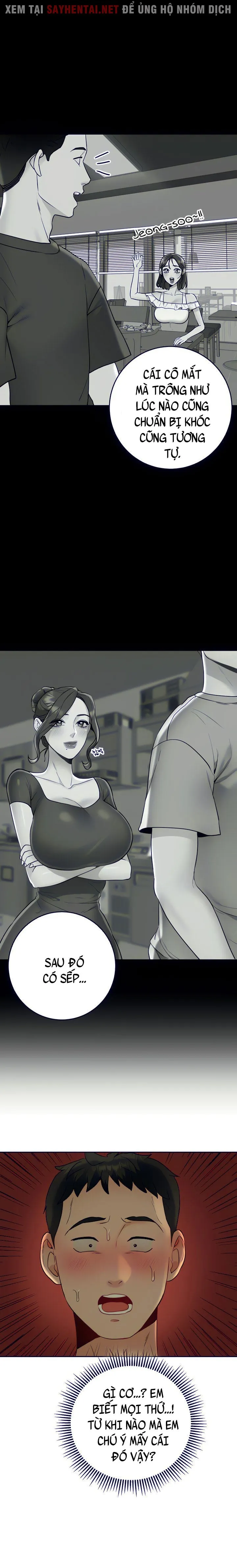 chapter-37-7