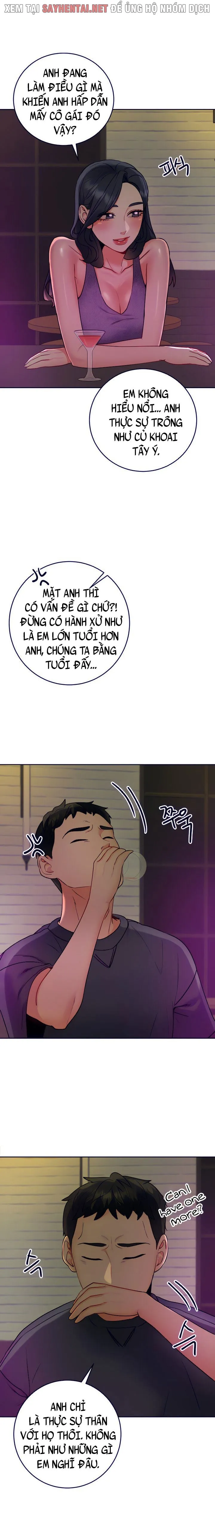 chapter-37-8