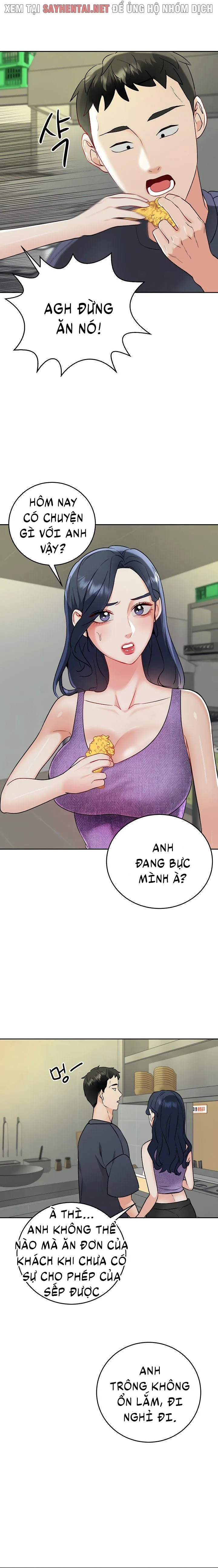 chapter-36-9