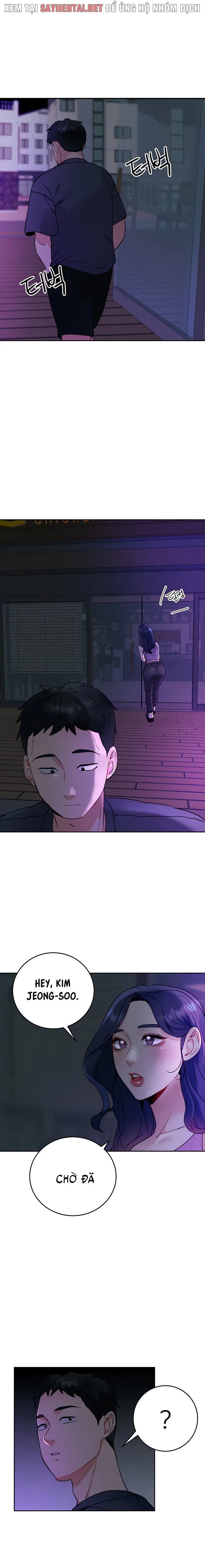 chapter-36-11