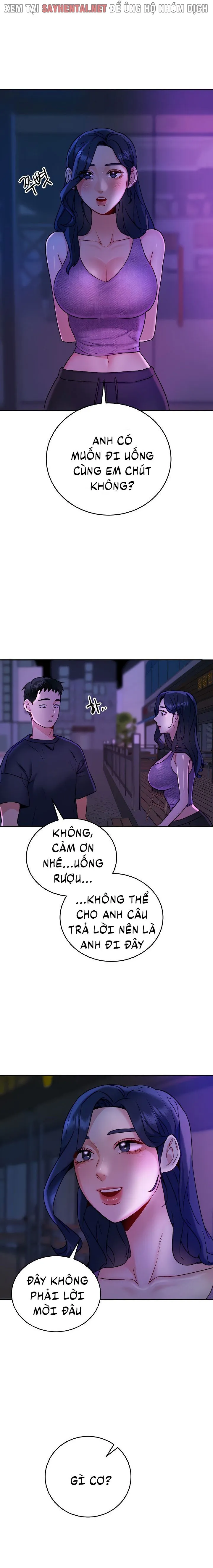 chapter-36-12
