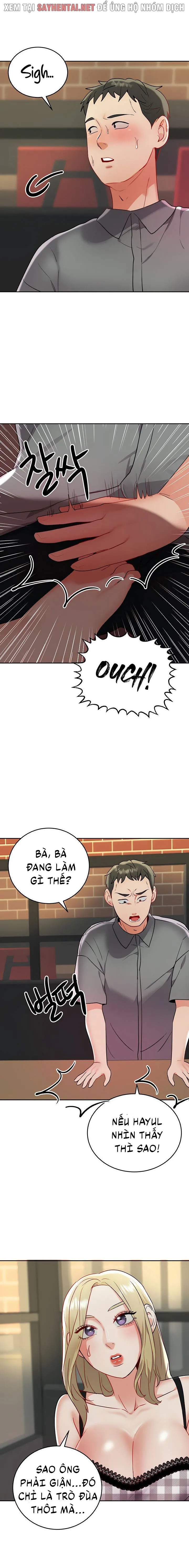 chapter-36-2