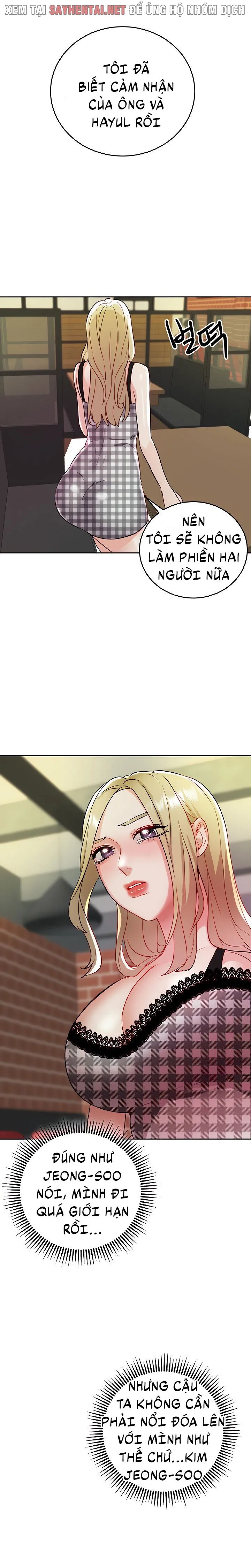 chapter-36-4
