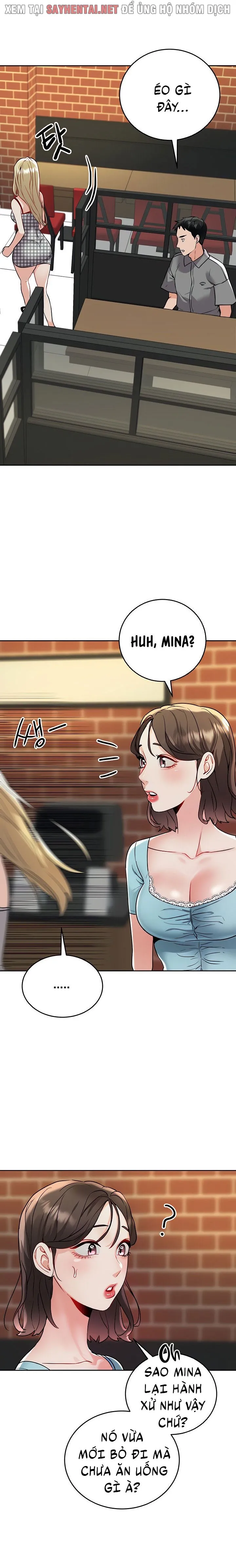 chapter-36-5
