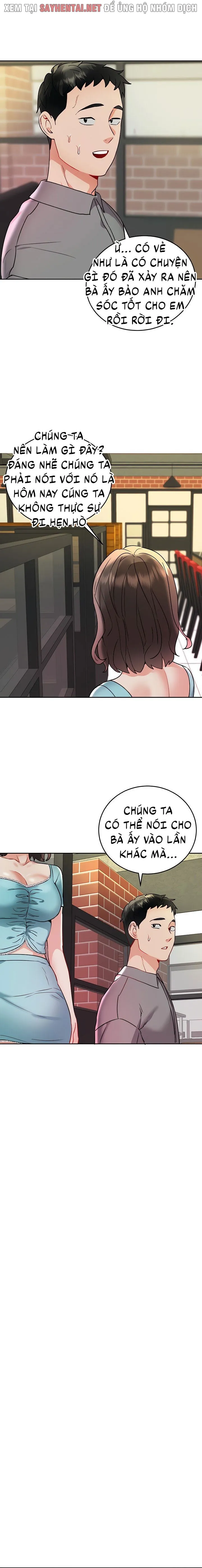 chapter-36-6