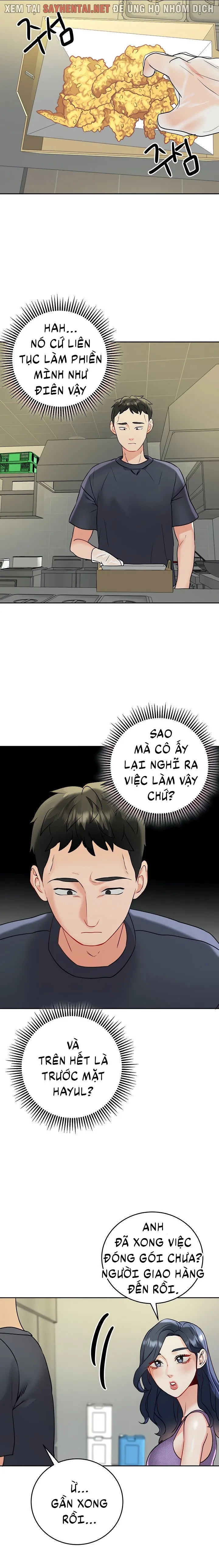 chapter-36-7
