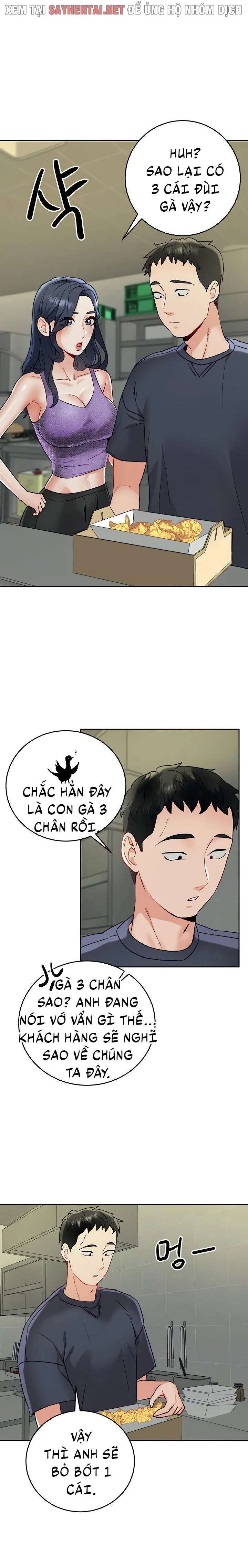 chapter-36-8