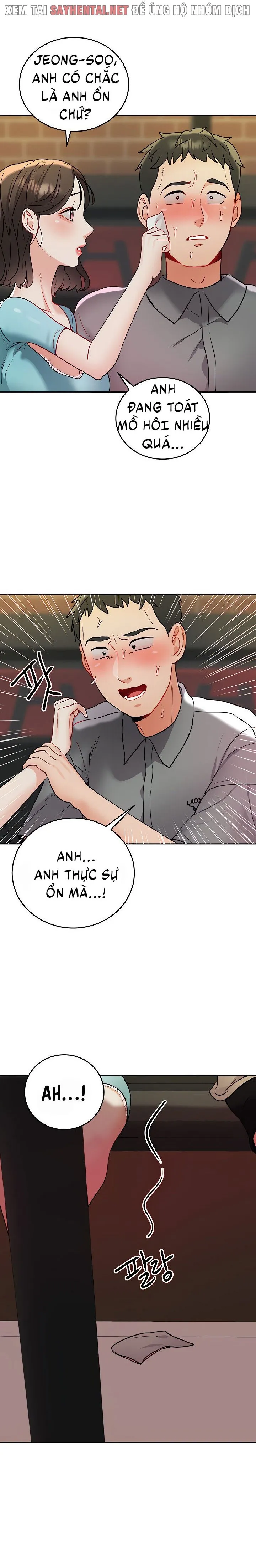 chapter-35-10