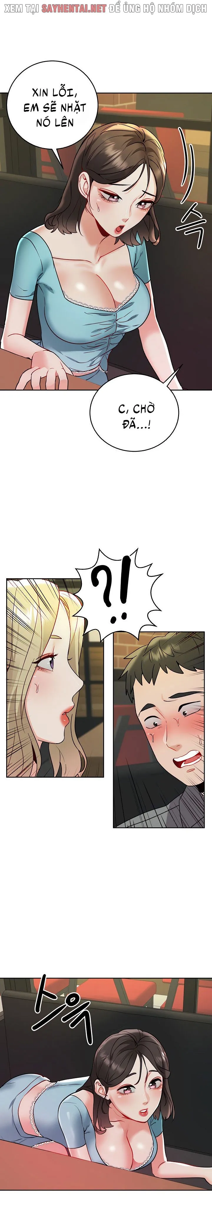 chapter-35-11
