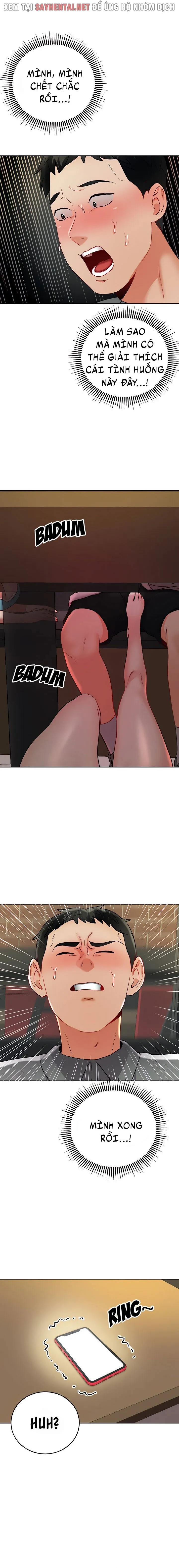 chapter-35-12
