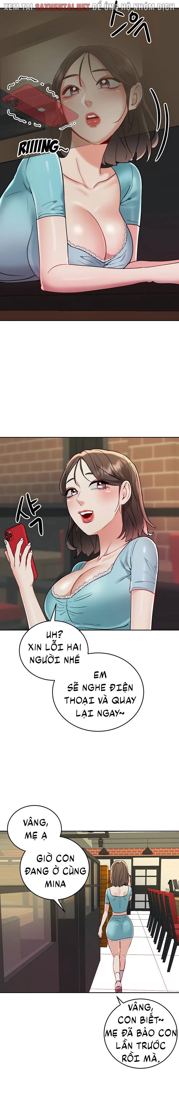chapter-35-13
