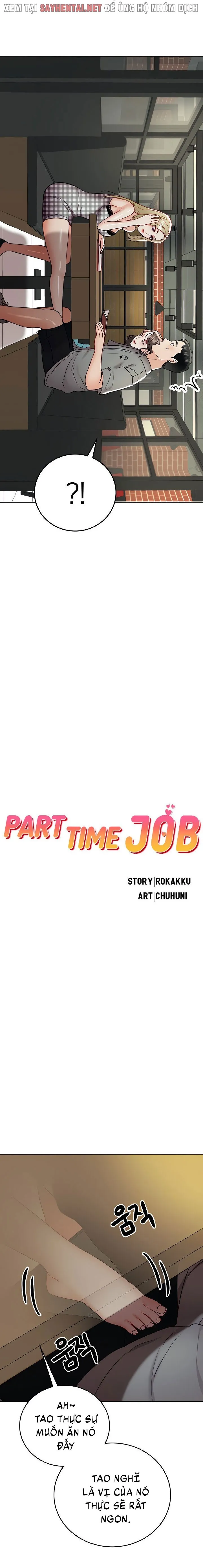 chapter-35-2
