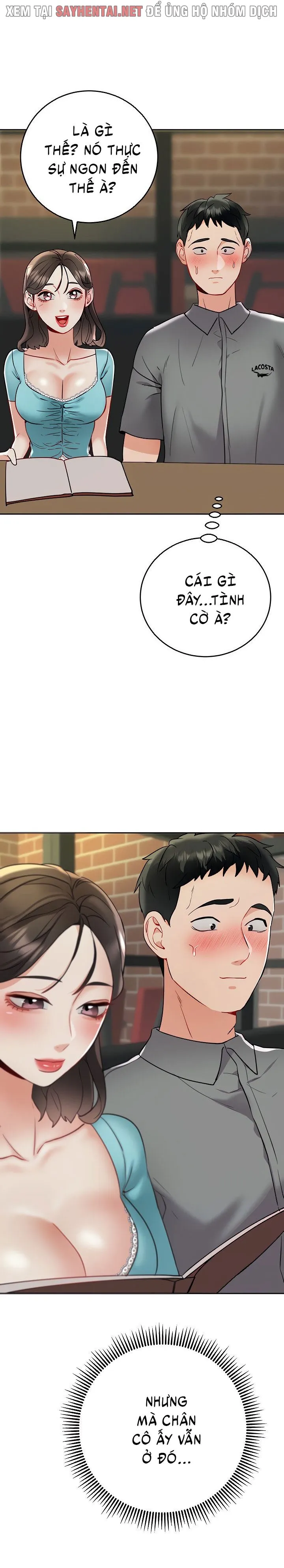 chapter-35-3