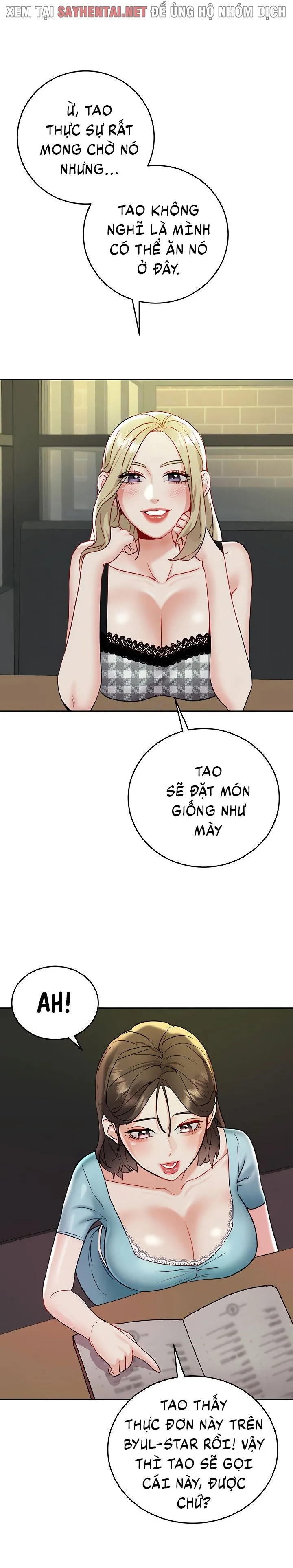 chapter-35-4