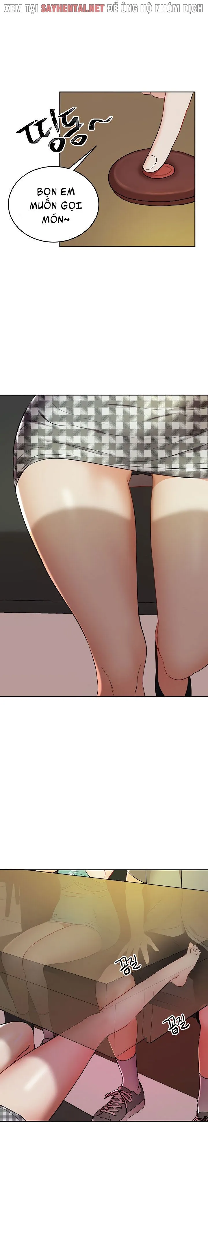 chapter-35-5