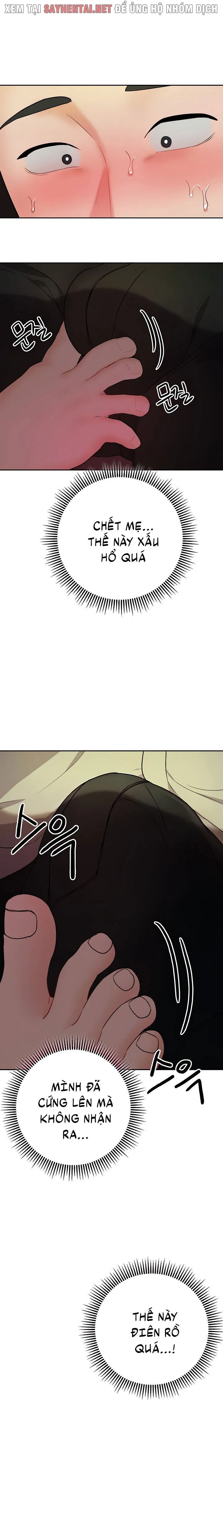 chapter-35-6