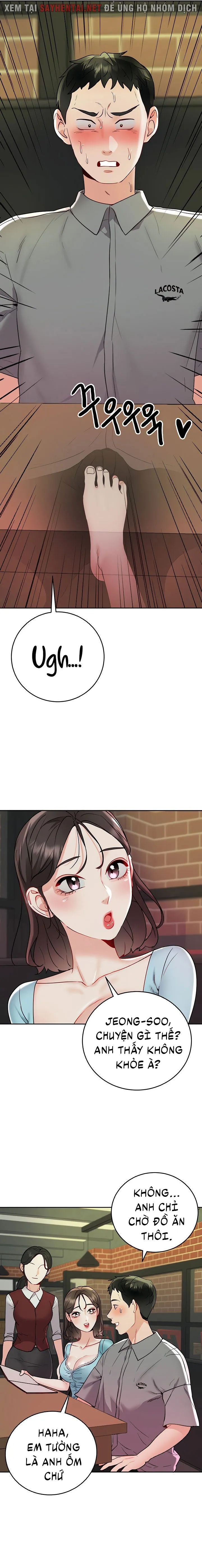 chapter-35-7
