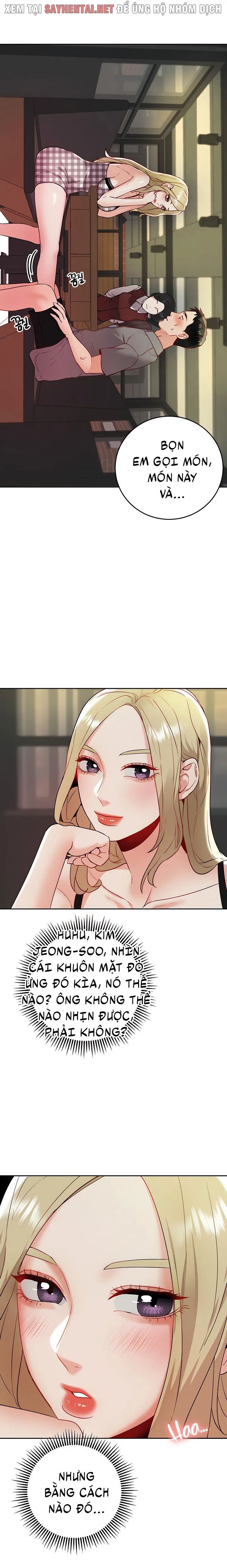 chapter-35-8