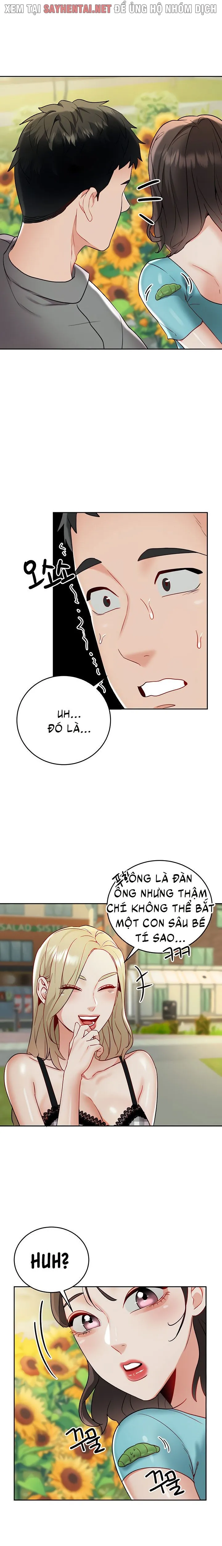 chapter-34-9