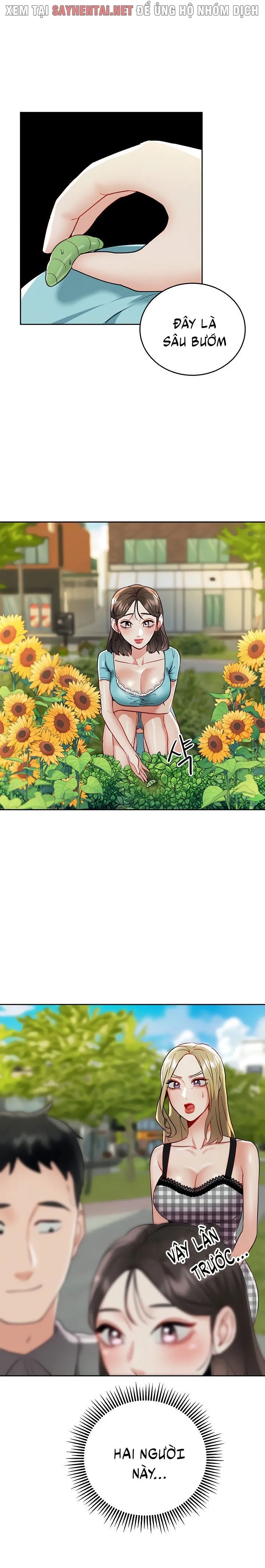chapter-34-10
