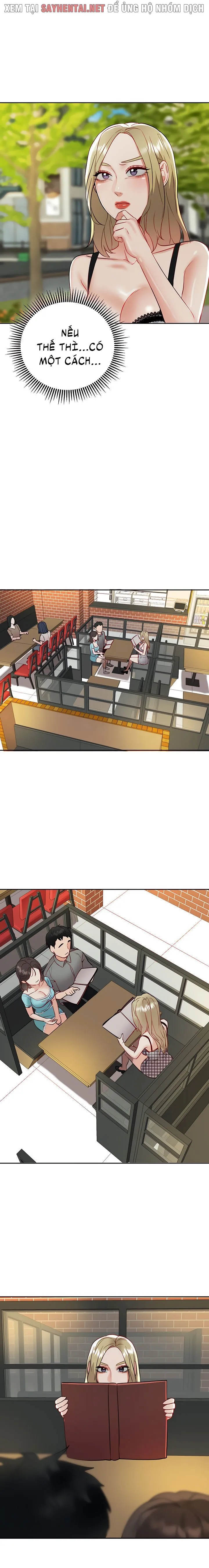 chapter-34-11