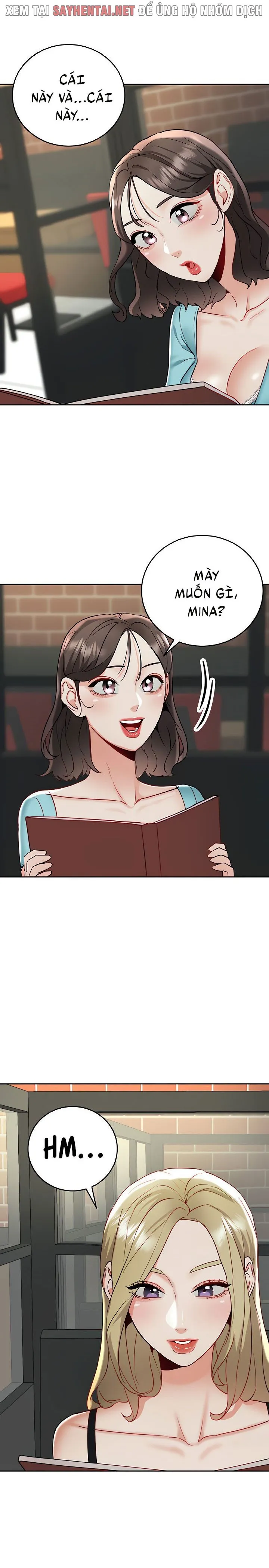 chapter-34-12