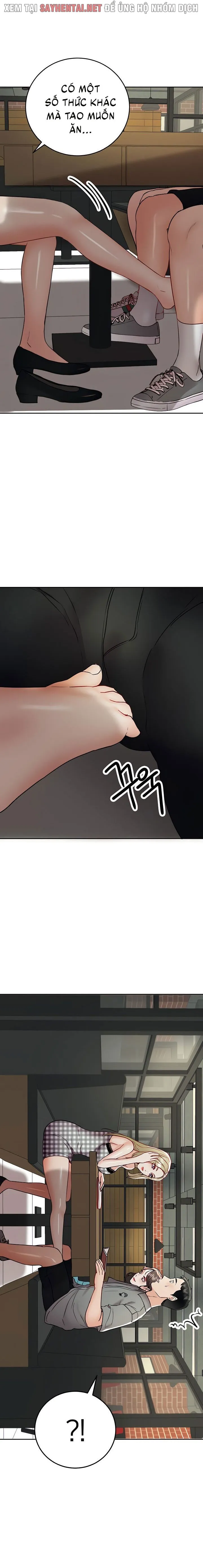 chapter-34-13