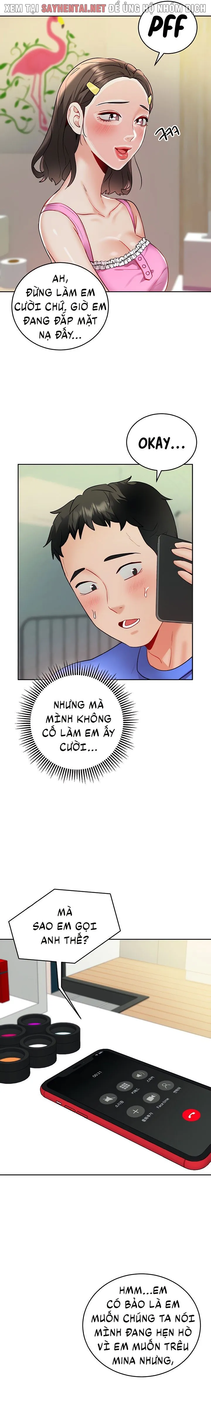 chapter-34-2