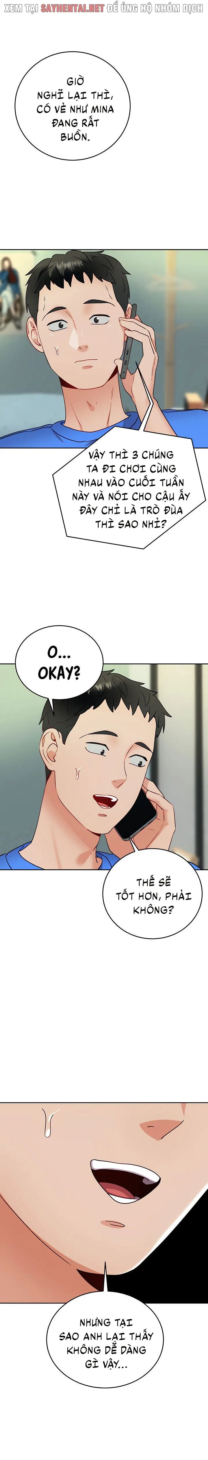 chapter-34-3