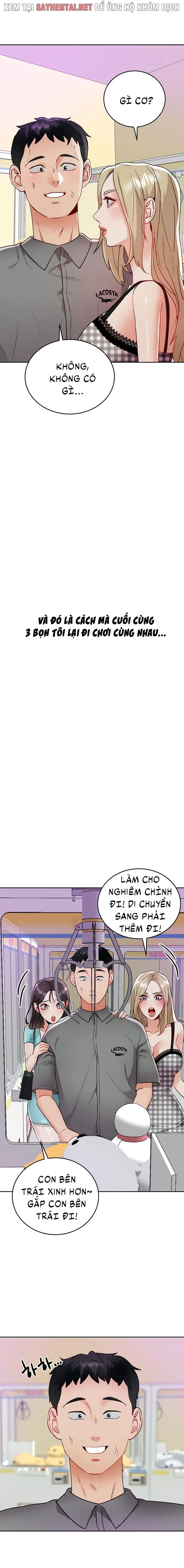 chapter-34-4
