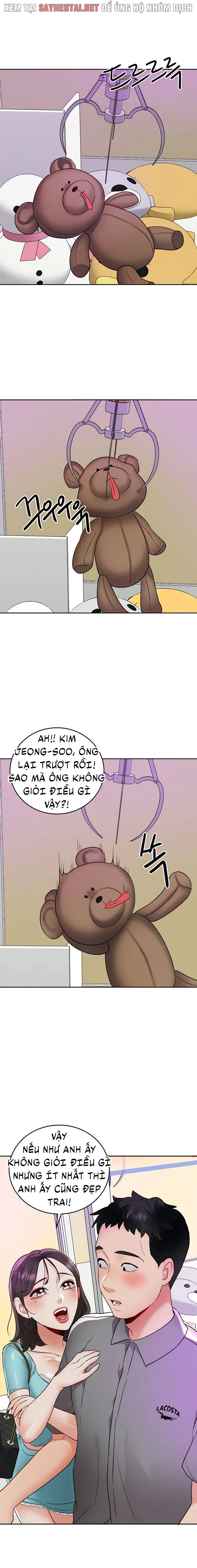 chapter-34-5