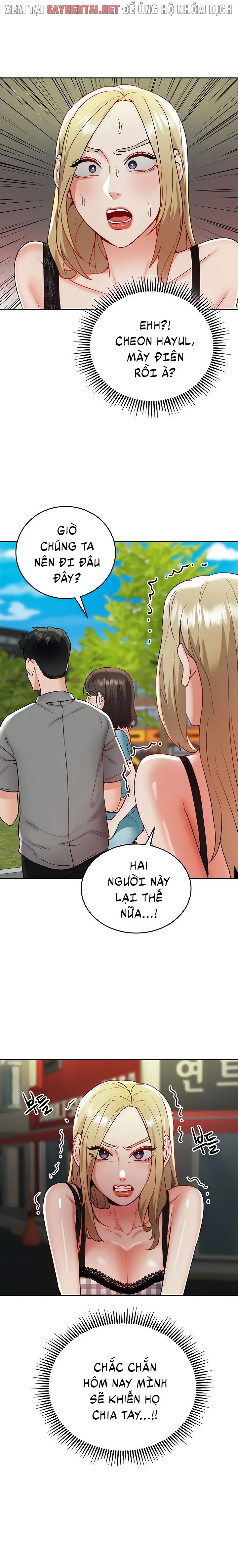 chapter-34-6