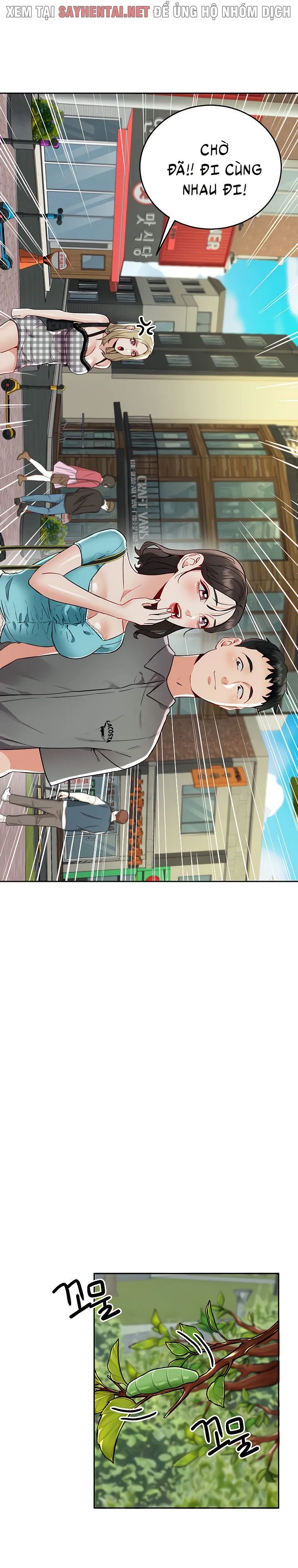 chapter-34-7