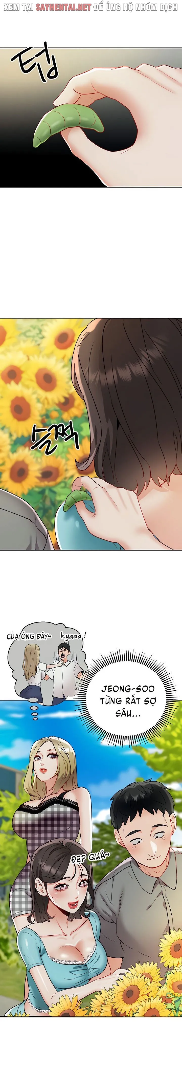 chapter-34-8