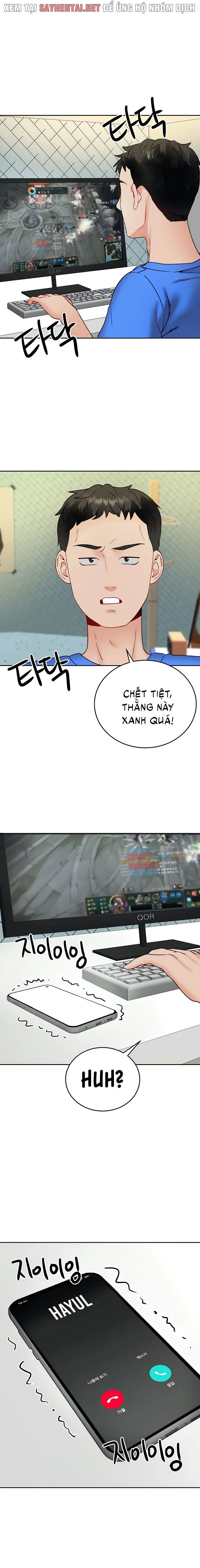 chapter-33-10