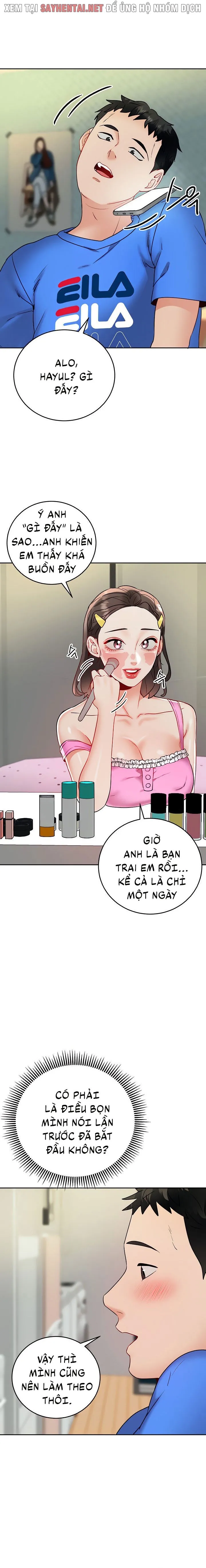 chapter-33-11