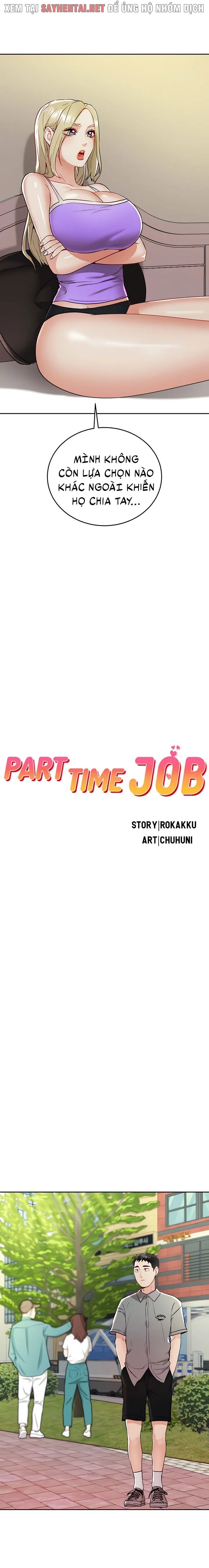 chapter-33-2