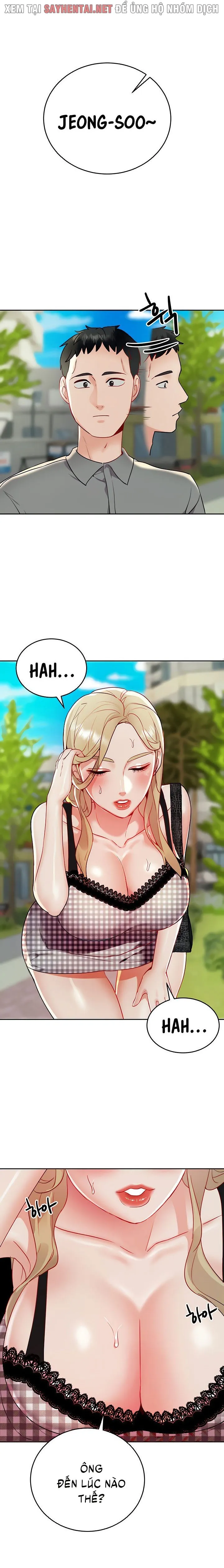 chapter-33-3