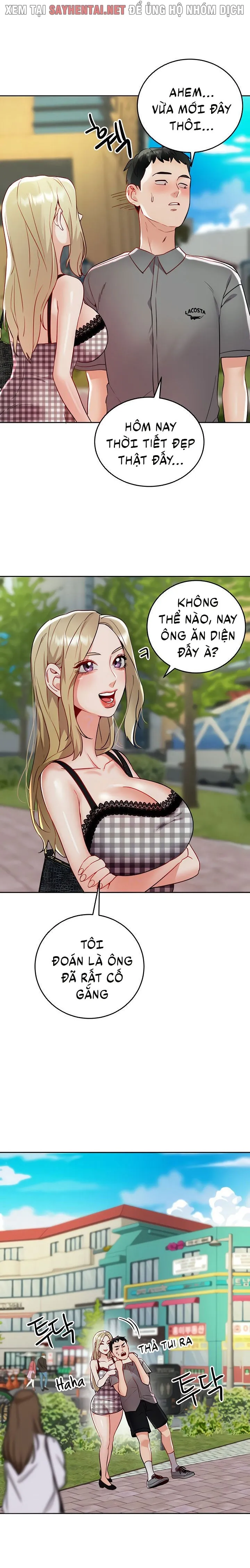chapter-33-4